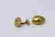 item-121360657=2