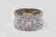 item-121360746=2