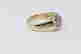 item-121360747=2