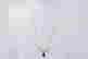 item-121360748=2