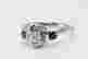 item-121360796=2