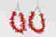 item-121545361=2