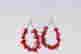 item-121545361=3