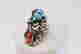 item-121545390=2