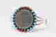 item-121545391=2