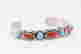 item-121545447=2