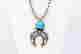 item-121545479=3