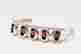 item-121545576=2