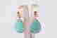 item-121545594=2