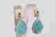 item-121545594=3