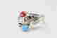 item-121545606=2