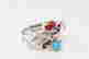 item-121545606=3