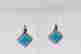 item-121545630=2