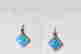 item-121545630=3