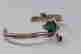 item-121545631=3
