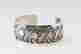 item-125563328=2