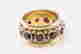 item-127313636=2