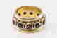 item-127313636=3