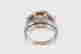 item-127681313=4