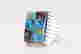 item-128359183=2