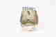 item-128359183=4