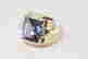 item-128757428=2