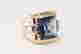 item-128757428=3