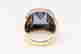 item-128757428=4