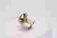 item-128757432=2