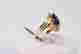 item-128757432=3