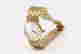 item-128757437=2
