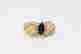 item-128757443=2