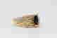 item-128757443=3