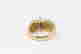 item-128757443=4
