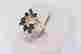 item-128757464=2