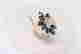 item-128757464=3