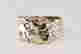 item-128757487=2