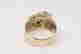 item-128757487=4