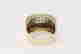 item-128757497=4