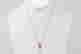 item-128757511=4