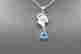 item-128757526=2