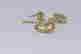 item-128757527=2