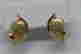 item-128757527=4