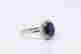 item-128757549=3