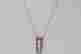item-128757554=2