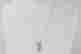 item-128757554=3