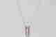 item-128757554=4