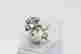 item-128757564=2