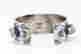 item-128895510=4