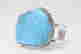 item-128895585=2